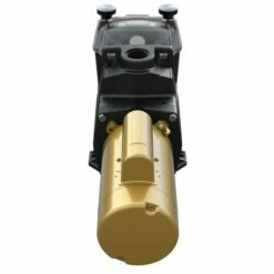 Hayward Super Pool Pump, 115/230V, 1 HP -Pool Care Sales Shop 9391 f sq 2021 1