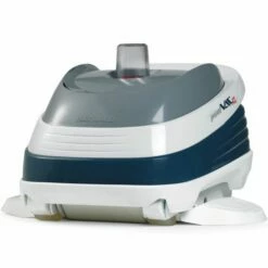 Hayward Pool Vac XL Pool Cleaner, For Vinyl Pools