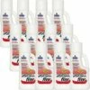 Natural Chemistry Metal Free, 12 Liter -Pool Care Sales Shop 9699q12 a sq