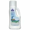 Natural Chemistry Pool Magic, 1 Liter -Pool Care Sales Shop 9700 03722 pool magic