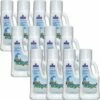 Natural Chemistry Pool Magic, 12 Liter -Pool Care Sales Shop 9700q12 a sq