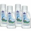 Natural Chemistry Pool Magic, 4 Liter -Pool Care Sales Shop 9700q4 a sq