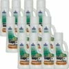 Natural Chemistry Pool Magic Spring & Fall + Phos Free, 12 Liter -Pool Care Sales Shop 9701q12 a sq