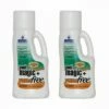 Natural Chemistry Pool Magic Spring & Fall + Phos Free, 2 Liter -Pool Care Sales Shop 9701q2 a sq 2017