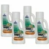Natural Chemistry Pool Magic Spring & Fall + Phos Free, 4 Liter -Pool Care Sales Shop 9701q4 a sq