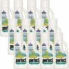 Natural Chemistry Filter Perfect, 12 Liter 2 Natural Chemistry Filter Perfect, 12 Liter -Pool Care Sales Shop 9874q12 a sq