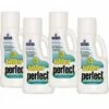 Natural Chemistry Filter Perfect, 4 Liter 2 Natural Chemistry Filter Perfect, 4 Liter -Pool Care Sales Shop 9874q4 a sq