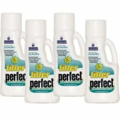 Natural Chemistry Filter Perfect, 4 Liter