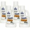 Natural Chemistry PHOSfree 8 Liter -Pool Care Sales Shop 9876q4 a sq