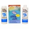 Jack's Magic The Step Stuff, 1 Kit -Pool Care Sales Shop 9892 a sq 2019