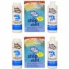 Jack's Magic The Step Stuff, 2 Kits 1 Jack's Magic The Step Stuff, 2 Kits -Pool Care Sales Shop 9892q2 a sq