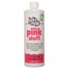 Jack's Magic Pink Stuff 2 Jack's Magic Pink Stuff -Pool Care Sales Shop 9893 a sq