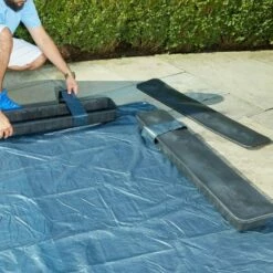 Doheny's Water Blocks, 18 Pack -Pool Care Sales Shop 9943 a 2023 4