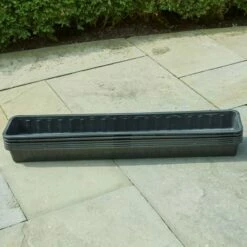 Doheny's Water Blocks, 24 Pack -Pool Care Sales Shop 9943 b 2023 5