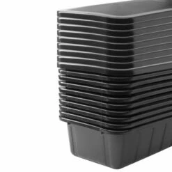 Doheny's Water Blocks, 18 Pack -Pool Care Sales Shop 9943q12 c sq 1