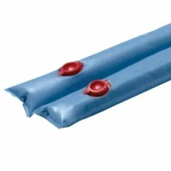 Doheny's Solid Winter Cover For 16x36 Ft Rectanglular Pools, 12 Year Warranty, With 12 Water Bags -Pool Care Sales Shop 9959 a sq bags 8