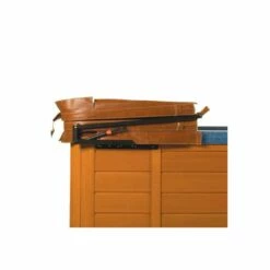 Essentials Cover Valet 250 -Pool Care Sales Shop 999022 c sq