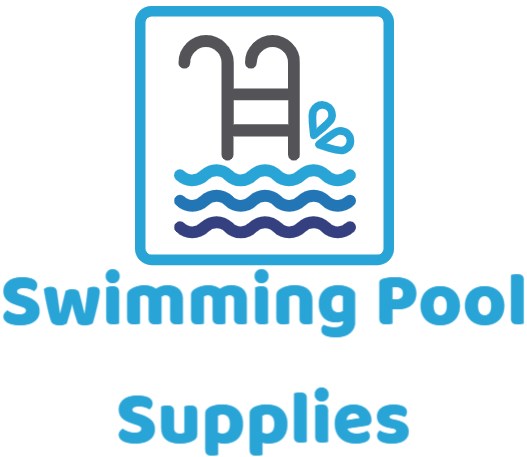 Pool Care Sales Shop