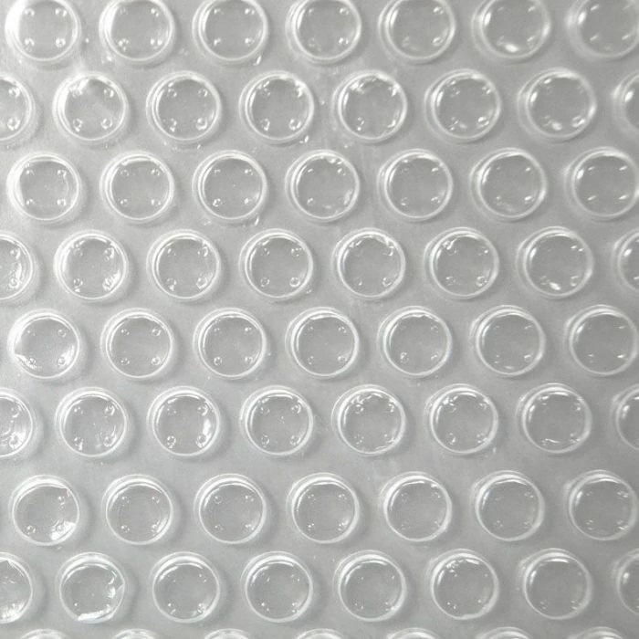 Doheny's Ultimate Clear 3200 Series Micro-Bubble Solar Cover, 8 Year Warranty, 20x40 Ft Rectangular 3 Doheny's Ultimate Clear 3200 Series Micro-Bubble Solar Cover, 8 Year Warranty, 20x40 Ft Rectangular