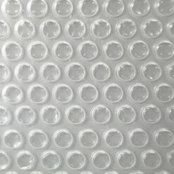 Doheny's Ultimate Clear 3200 Series Micro-Bubble Solar Cover, 8 Year Warranty, 16x34 Ft Rectangular