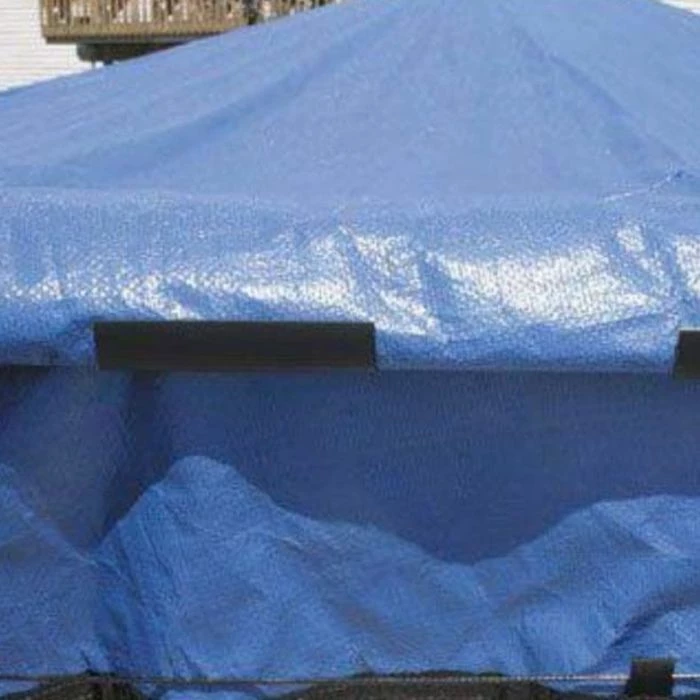 Doheny's Winter Pool Cover Clips, 30 Clips 7 Doheny's Winter Pool Cover Clips, 30 Clips - Image 6