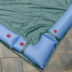 Doheny's Corner Water Bags, 4 Pack -Pool Care Sales Shop cornerbags1