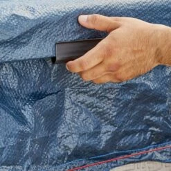 Doheny's Winter Pool Cover Clips, 30 Clips 15 Doheny's Winter Pool Cover Clips, 30 Clips -Pool Care Sales Shop coverclipsstep2 3