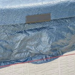 Doheny's Winter Pool Cover Clips, 30 Clips 16 Doheny's Winter Pool Cover Clips, 30 Clips -Pool Care Sales Shop coverclipsstep3 3