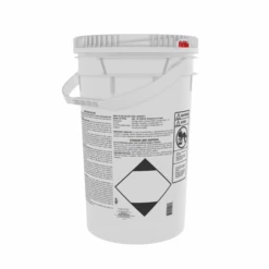 Doheny's 3 In Chlorine Tabs, 100 Lb