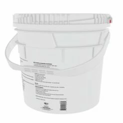 Doheny's PH Plus, 50 Lb