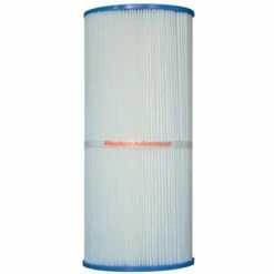 Pleatco DSF25-50 Filter Cartridge