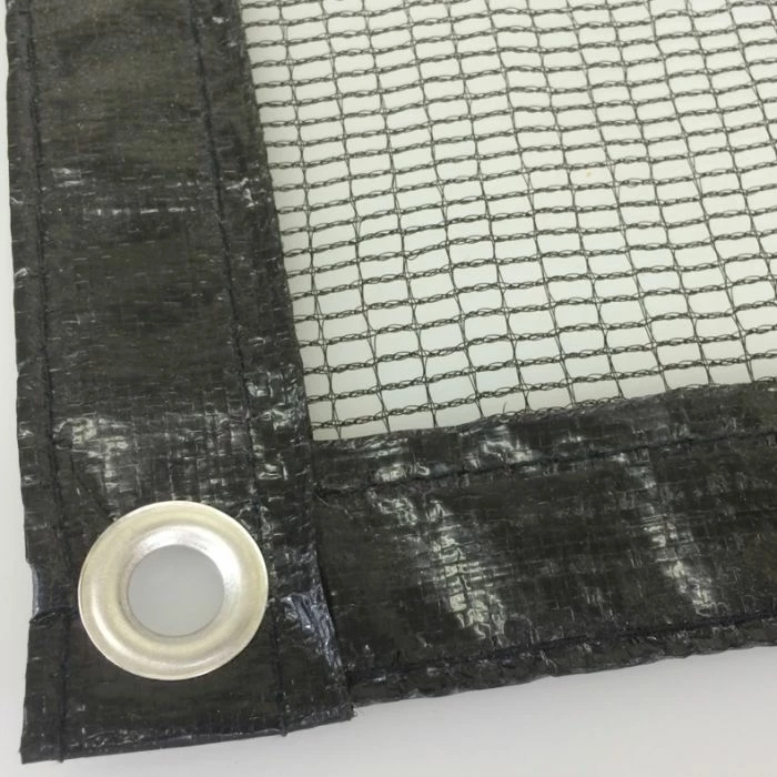 Doheny's Economy Leaf Net For 18x36 Ft Rectangular Pools, 1 Year Warranty 7 Doheny's Economy Leaf Net For 18x36 Ft Rectangular Pools, 1 Year Warranty - Image 5