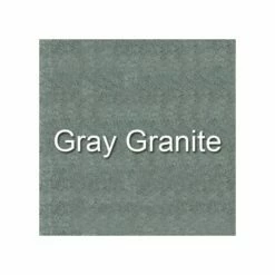 SR Smith FreeStyle Dive Board, Gray Granite