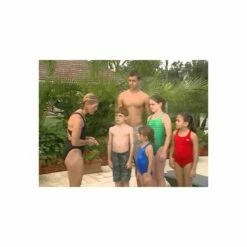 SR Smith TrueTread Diving Board, 8 Ft, Blue -Pool Care Sales Shop hqdefault 74