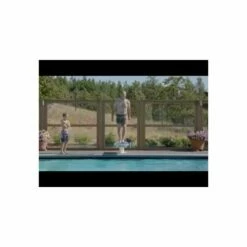 SR Smith TrueTread Diving Board, 8 Ft, Red 16 SR Smith TrueTread Diving Board, 8 Ft, Red -Pool Care Sales Shop hqdefault 80