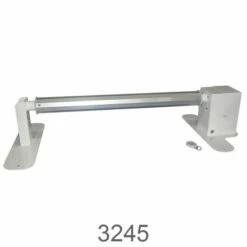 Pool Boy II Electric Inground Solar Reel System 5 Pool Boy II Electric Inground Solar Reel System -Pool Care Sales Shop httpdohenyc1.nextmp.netmediawysiwygimgbase3245 b txt sq