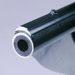 Doheny's Black Removable Pool Protection Fencing, 5x10 Ft Fence Section -Pool Care Sales Shop httpdohenyc1.nextmp.netmediawysiwygimgbase7454 c sq