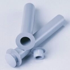 Doheny's Black Removable Pool Protection Fencing, 5x10 Ft Fence Section -Pool Care Sales Shop httpdohenyc1.nextmp.netmediawysiwygimgbase7454 d sq