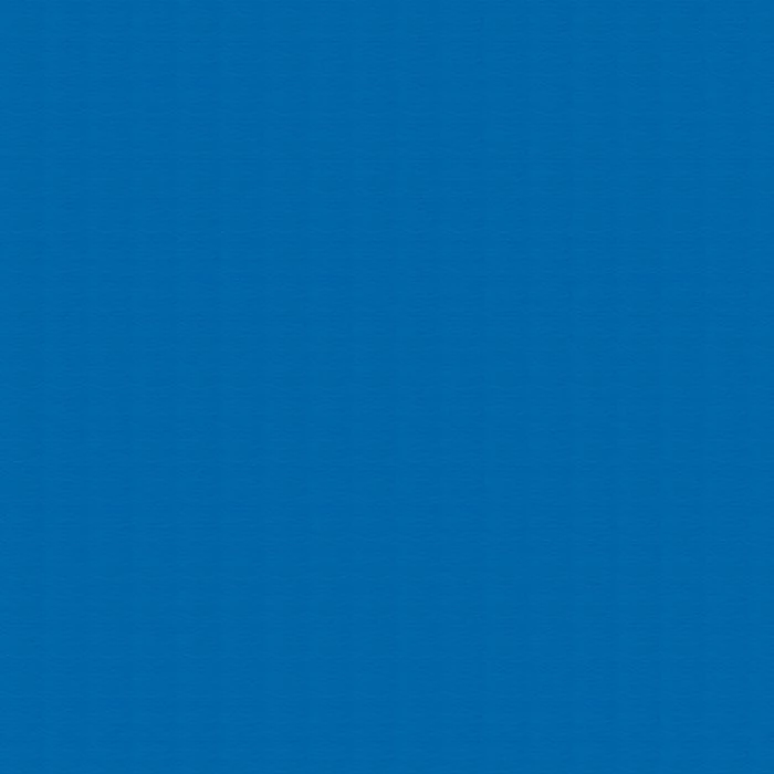 SR Smith Frontier II Replacement Diving Board, 8 Ft, Blue 3 SR Smith Frontier II Replacement Diving Board, 8 Ft, Blue