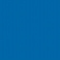 SR Smith Olympian Aluminum Diving Board, 14 Ft, Blue