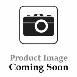 Pleatco Filtration PJ100-EC Pool Filter Cartridge Replacement For Unicel: C-9699, Filbur: FC-1490, OEM Part Numbers: 42-2941-08-R