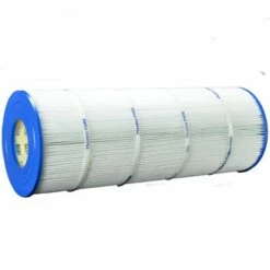 Pleatco Filtration PA100-EC Pool Filter Cartridge Replacement For Unicel: C-8610, Filbur: FC-1290, OEM Part Numbers: CX1100-RE, 1 Pack -Pool Care Sales Shop pa100 ec pt10