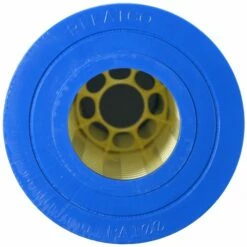 Pleatco Filtration PA100-EC Pool Filter Cartridge Replacement For Unicel: C-8610, Filbur: FC-1290, OEM Part Numbers: CX1100-RE, 1 Pack -Pool Care Sales Shop pa100 ec pt11