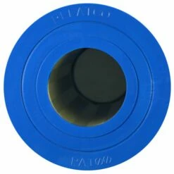 Pleatco PA100-M Antimicrobial Filter -Pool Care Sales Shop pa100 m bottom raw