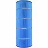 Pleatco PA100-M Antimicrobial Filter 2 Pleatco PA100-M Antimicrobial Filter -Pool Care Sales Shop pa100 m front raw