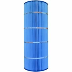 Pleatco PA100-M Antimicrobial Filter