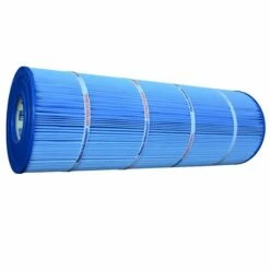 Pleatco PA100-M Antimicrobial Filter -Pool Care Sales Shop pa100 m side raw