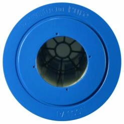 Pleatco PA100N-M-PAK4 Antimicrobial Filters -Pool Care Sales Shop pa100n m bottom raw