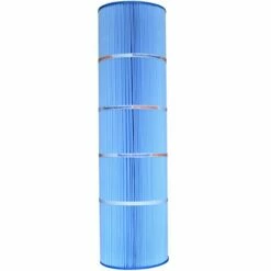 Pleatco PA100N-M-PAK4 Antimicrobial Filters