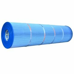 Pleatco PA100N-M Antimicrobial Filter -Pool Care Sales Shop pa100n m side raw 1